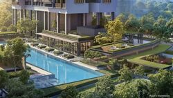 Hudson Place Residences (U/C) (D5), Apartment #594633551